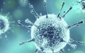 GE通用小編解析:水中到底有沒有污染之"細(xì)菌病毒"篇！