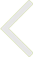 GE通用環(huán)境科技